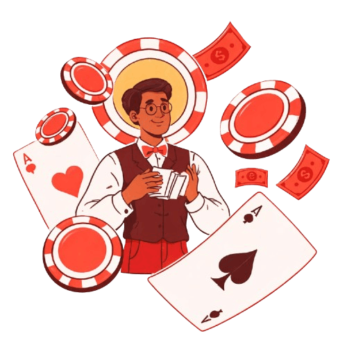 weddenzondercruks-filter