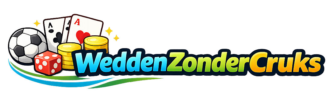 weddenzondercruks-logo